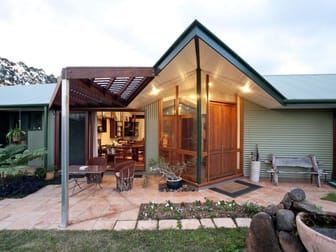 463 Tuntable Creek Rd The Channon NSW 2480 - Image 1