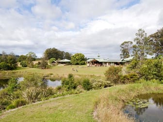 463 Tuntable Creek Rd The Channon NSW 2480 - Image 2
