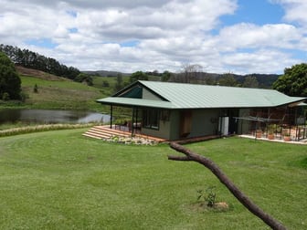 463 Tuntable Creek Rd The Channon NSW 2480 - Image 3