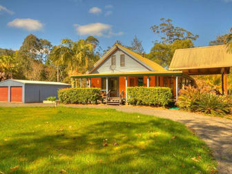 2347 Nimbin Rd Coffee Camp NSW 2480 - Image 1