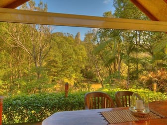 2347 Nimbin Rd Coffee Camp NSW 2480 - Image 3