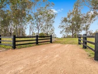 Click to view all images Lot 53 Black Hill Road Black Hill NSW 2322 - Image 1