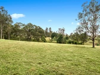 Click to view all images Lot 53 Black Hill Road Black Hill NSW 2322 - Image 2