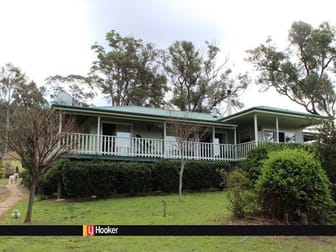 235 Goughs Road Yowrie NSW 2550 - Image 1