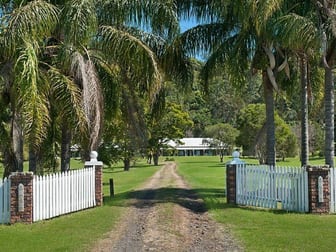 151 Pinchin Rd Goolmangar NSW 2480 - Image 2