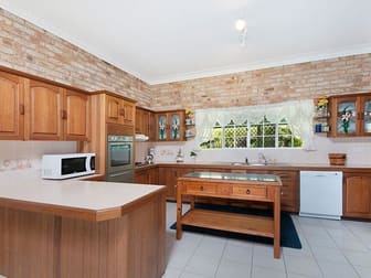 151 Pinchin Rd Goolmangar NSW 2480 - Image 3