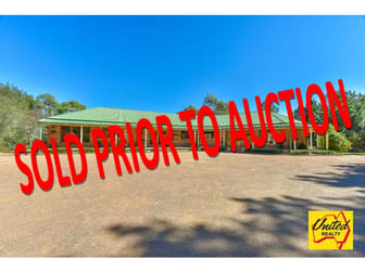 Click to view all images The Oaks NSW 2570 - Image 1