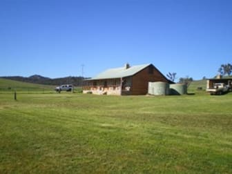 1553 Matong Road Numbla Vale NSW 2628 - Image 2