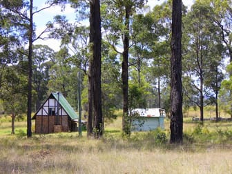 96 Lodge Road Lovedale NSW 2325 - Image 1