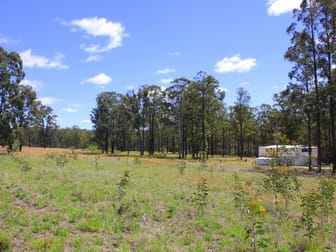 96 Lodge Road Lovedale NSW 2325 - Image 2