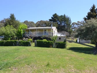 166 Williwa Creek Road Portland NSW 2847 - Image 1