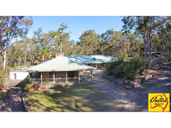 Wedderburn NSW 2560 - Image 1