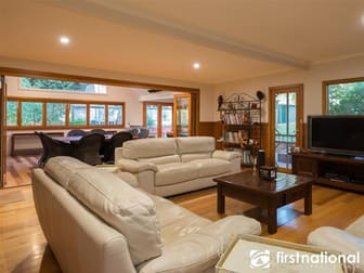 26 Gould Road Gembrook VIC 3783 - Image 3
