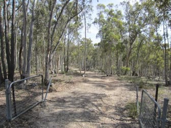 Click to view all images 397 Jacqua Road Windellama NSW 2580 - Image 3