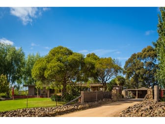 51 McGraths Road Lochiel NSW 2549 - Image 1