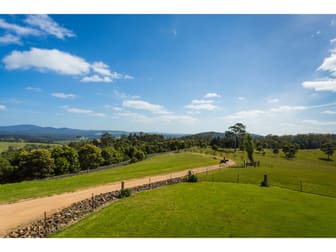 51 McGraths Road Lochiel NSW 2549 - Image 2