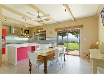 51 McGraths Road Lochiel NSW 2549 - Image 3
