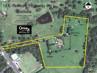 186 Princes Highway Bodalla NSW 2545 - Image 2