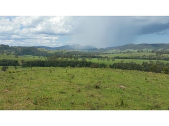 Gloucester NSW 2422 - Image 1