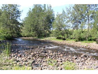 Gloucester NSW 2422 - Image 2