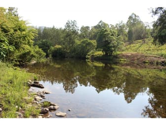 Gloucester NSW 2422 - Image 3