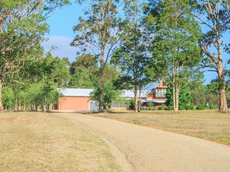 62 Squire Close Belford NSW 2335 - Image 2