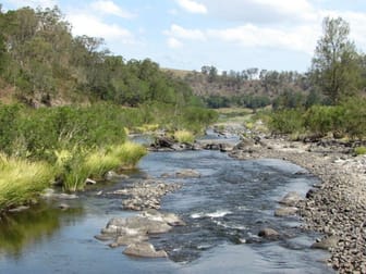 Click to view all images Tiri NSW 2424 - Image 2