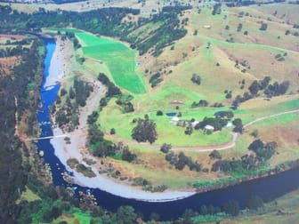 Click to view all images Tiri NSW 2424 - Image 3