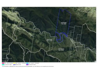 Gloucester NSW 2422 - Image 2