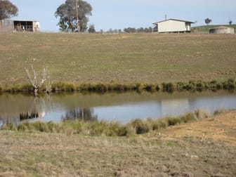Fish River Rd Crookwell NSW 2583 - Image 1