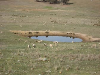 Fish River Rd Crookwell NSW 2583 - Image 3