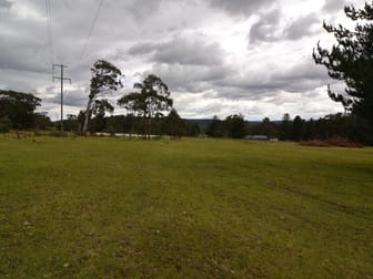 Lot 102 Oakey Forest Road Marrangaroo NSW 2790 - Image 2