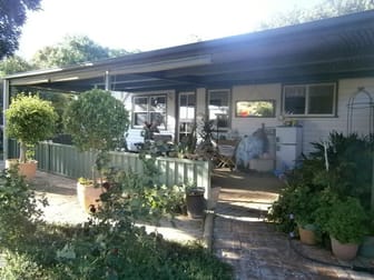 Click to view all images 342 Pickering Lane Speewa VIC 3585 - Image 1