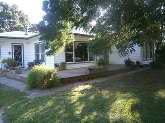 Click to view all images 342 Pickering Lane Speewa VIC 3585 - Image 2