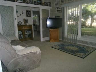 Click to view all images 342 Pickering Lane Speewa VIC 3585 - Image 3