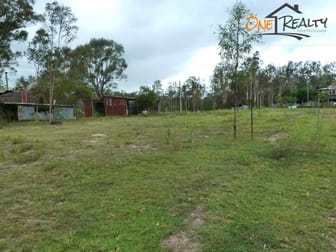 1169 Glenbar Road Glenbar QLD 4620 - Image 1