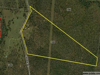 1169 Glenbar Road Glenbar QLD 4620 - Image 2