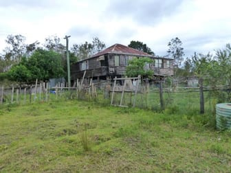 1169 Glenbar Road Glenbar QLD 4620 - Image 3