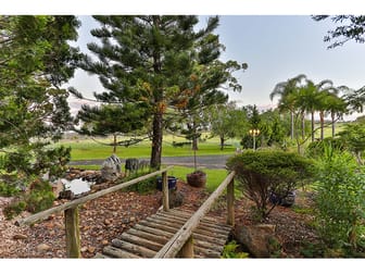 110 Savage Road Cambooya QLD 4358 - Image 1