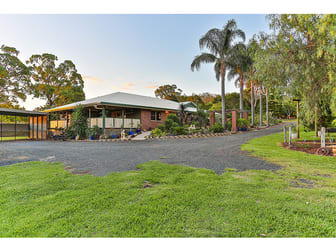 110 Savage Road Cambooya QLD 4358 - Image 2