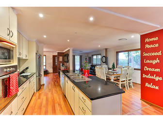 110 Savage Road Cambooya QLD 4358 - Image 3