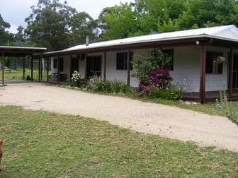 113 Brittens Rd Tantawangalo NSW 2550 - Image 1