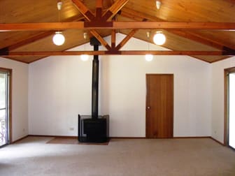 113 Brittens Rd Tantawangalo NSW 2550 - Image 2