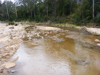 113 Brittens Rd Tantawangalo NSW 2550 - Image 3