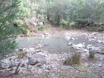 Lot 1 Tasman Hwy Bicheno TAS 7215 - Image 1