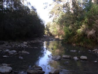 Lot 1 Tasman Hwy Bicheno TAS 7215 - Image 2