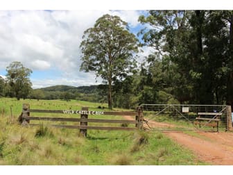 Click to view all images Nowendoc NSW 2354 - Image 1