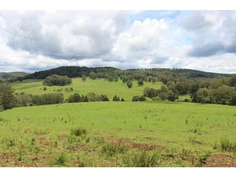 Click to view all images Nowendoc NSW 2354 - Image 2