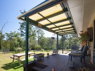 Click to view all images Wandella NSW 2550 - Image 1