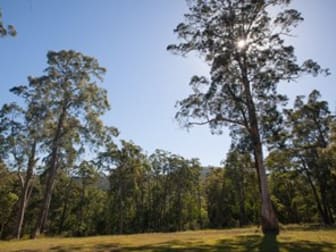 Click to view all images Wandella NSW 2550 - Image 2